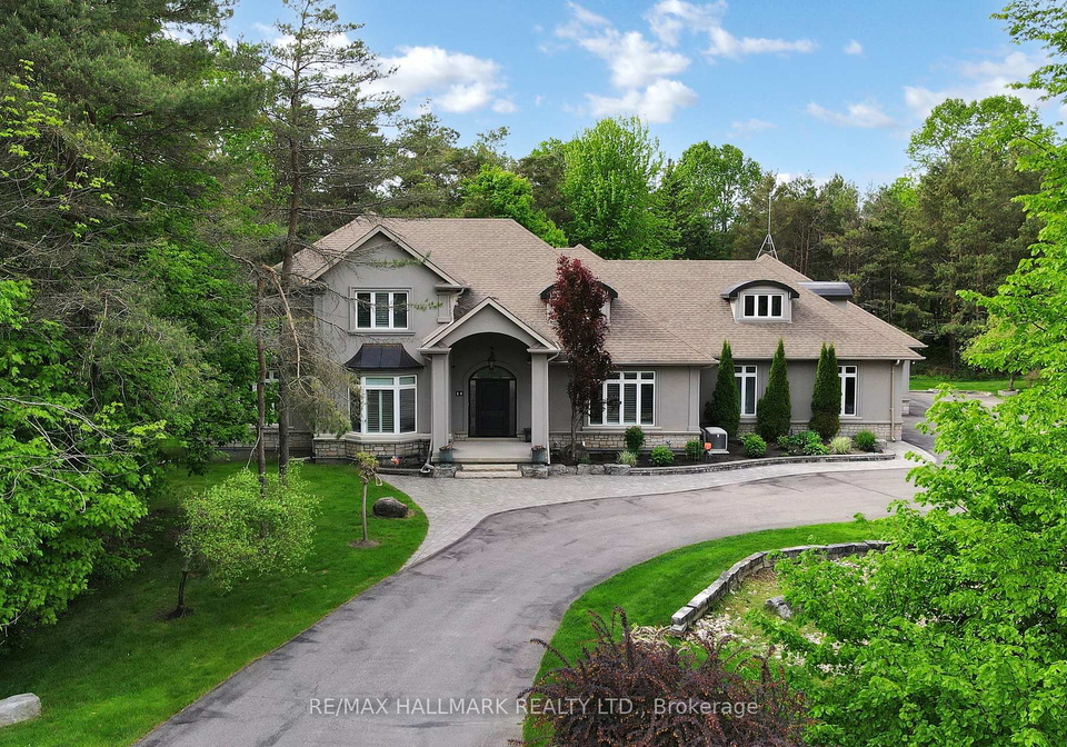 11-loggers-trail-whitchurch-stouffville-ontario-n12345127