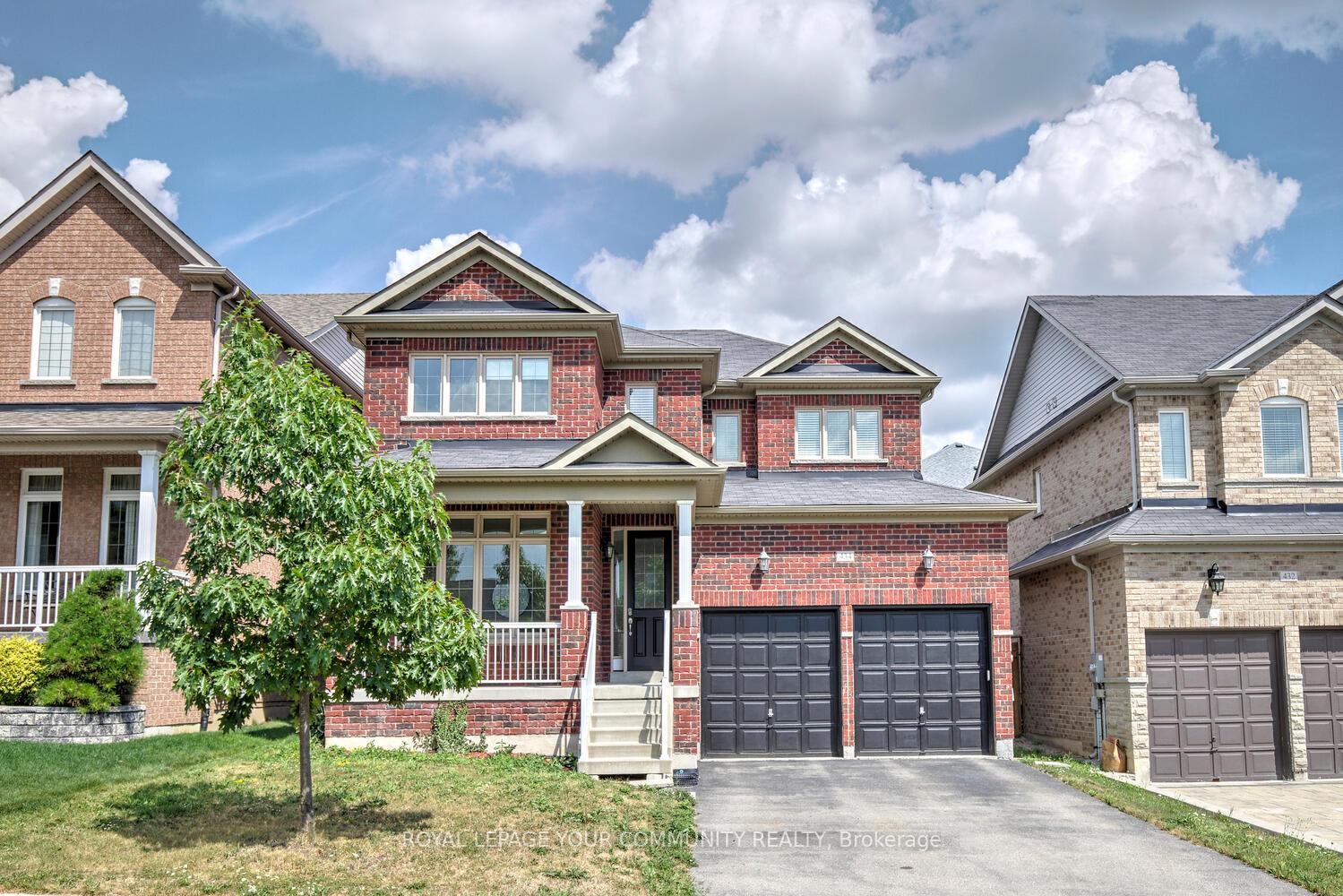 434-gilpin-drive-newmarket-ontario-n12345145