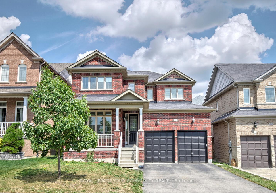 434-gilpin-drive-newmarket-ontario-n12345145