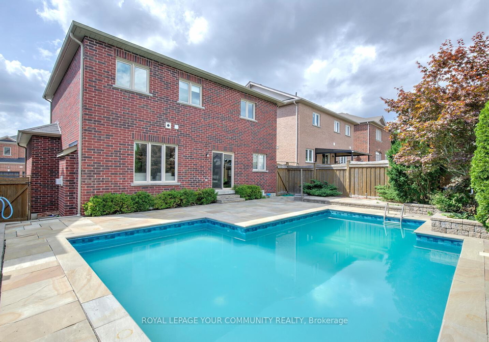434-gilpin-drive-newmarket-ontario-n12345145