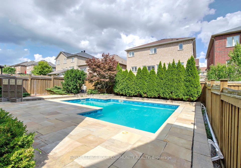 434-gilpin-drive-newmarket-ontario-n12345145