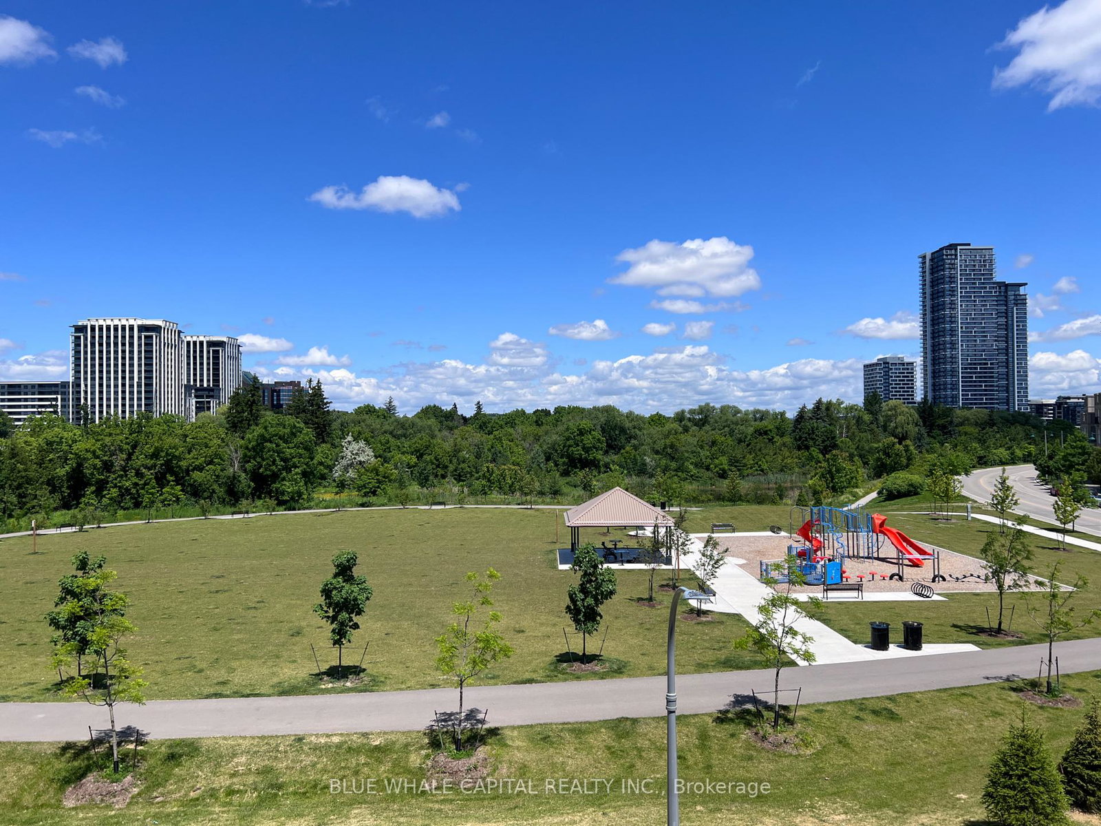 18-rouge-valley-drive-w-markham-ontario-n12345164