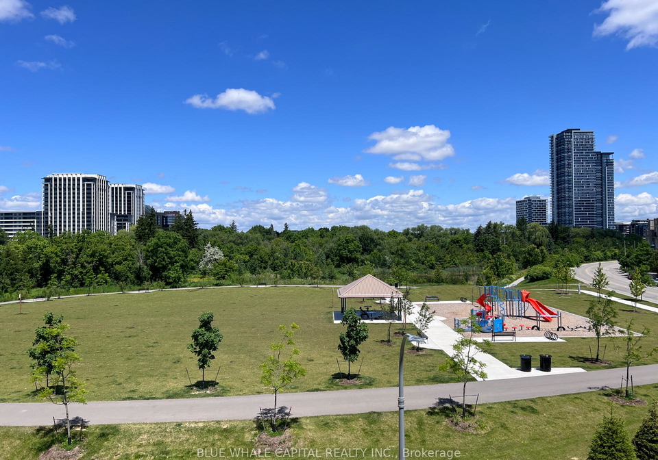 18-rouge-valley-drive-w-markham-ontario-n12345164