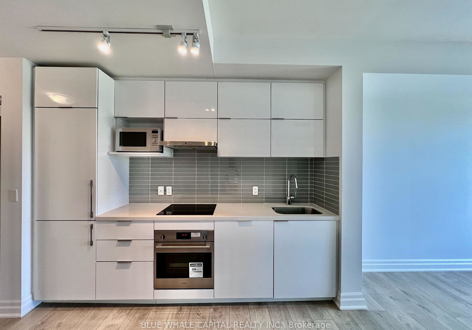18-rouge-valley-drive-w-markham-ontario-n12345164