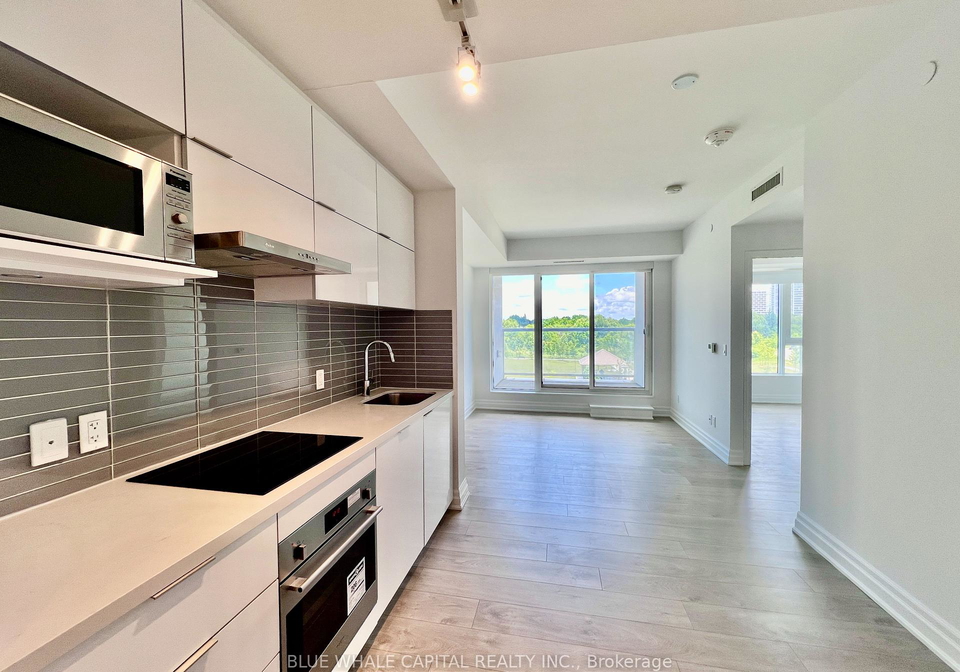18-rouge-valley-drive-w-markham-ontario-n12345164