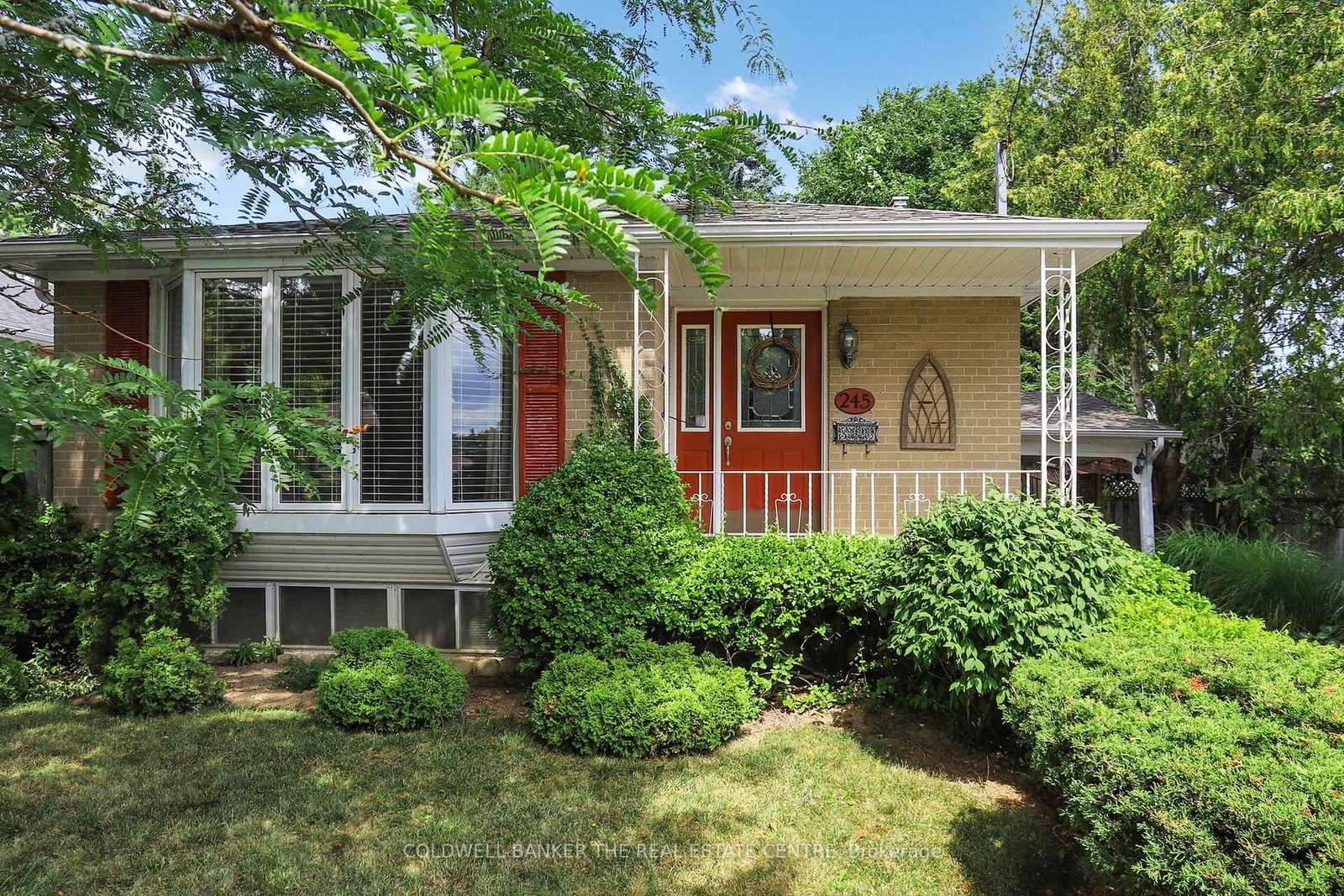 245-silverbirch-drive-newmarket-ontario-n12345180