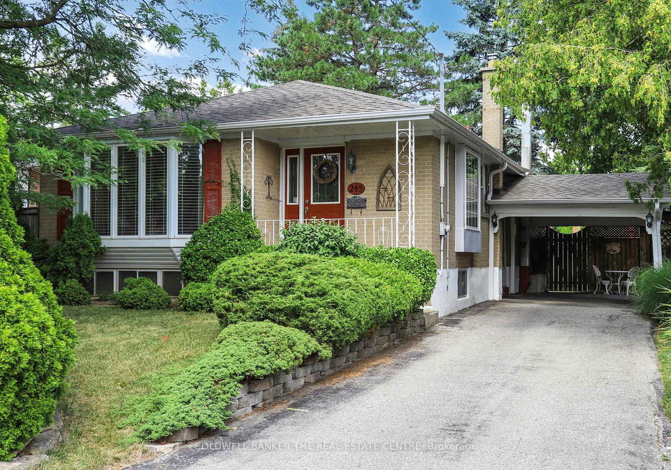 245-silverbirch-drive-newmarket-ontario-n12345180