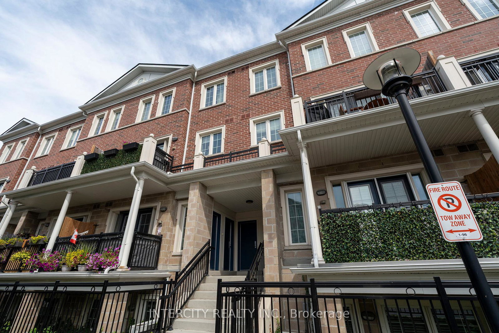 26-bruce-street-vaughan-ontario-n12345200