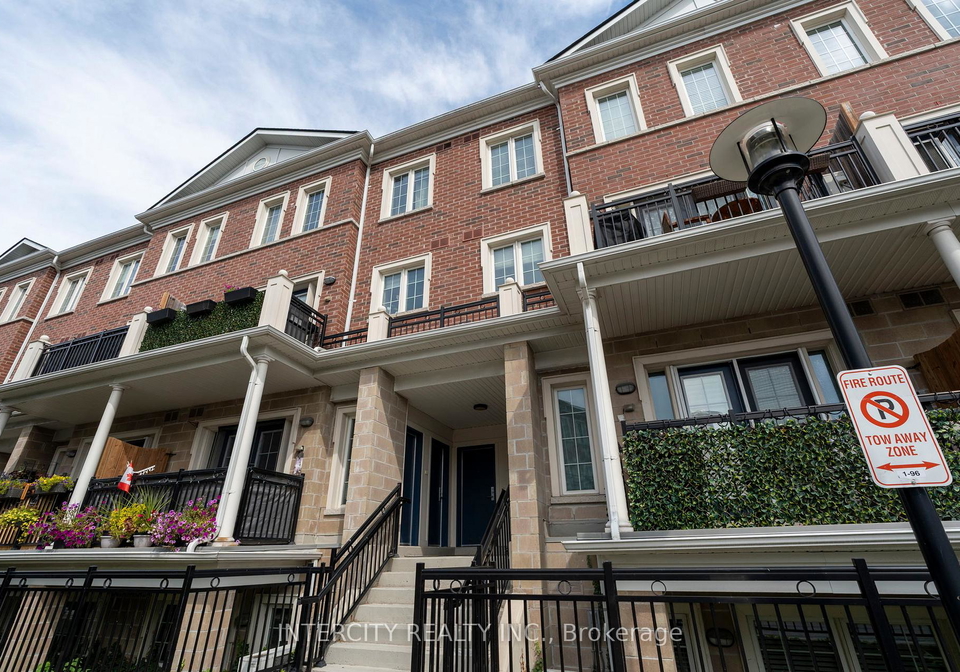 26-bruce-street-vaughan-ontario-n12345200