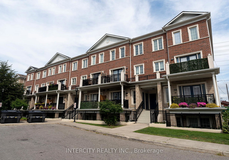 26-bruce-street-vaughan-ontario-n12345200