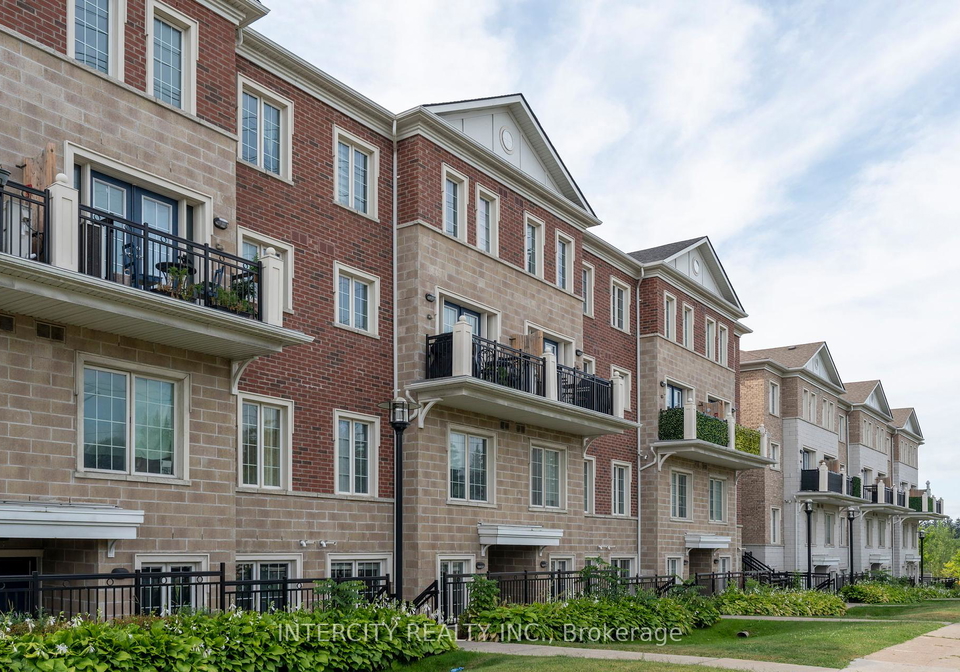 26-bruce-street-vaughan-ontario-n12345200
