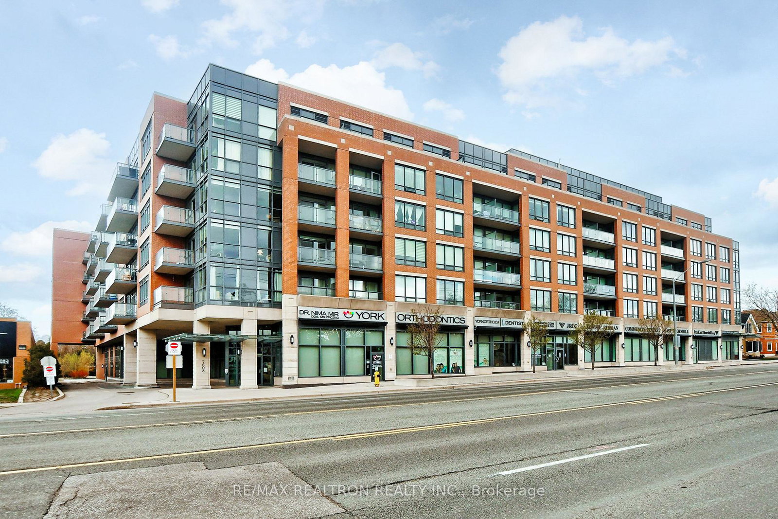 7608-yonge-street-vaughan-ontario-n12345217