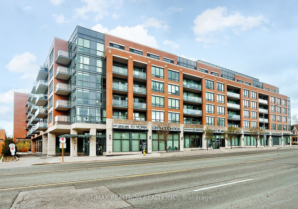 7608-yonge-street-vaughan-ontario-n12345217