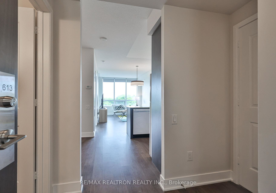 7608-yonge-street-vaughan-ontario-n12345217
