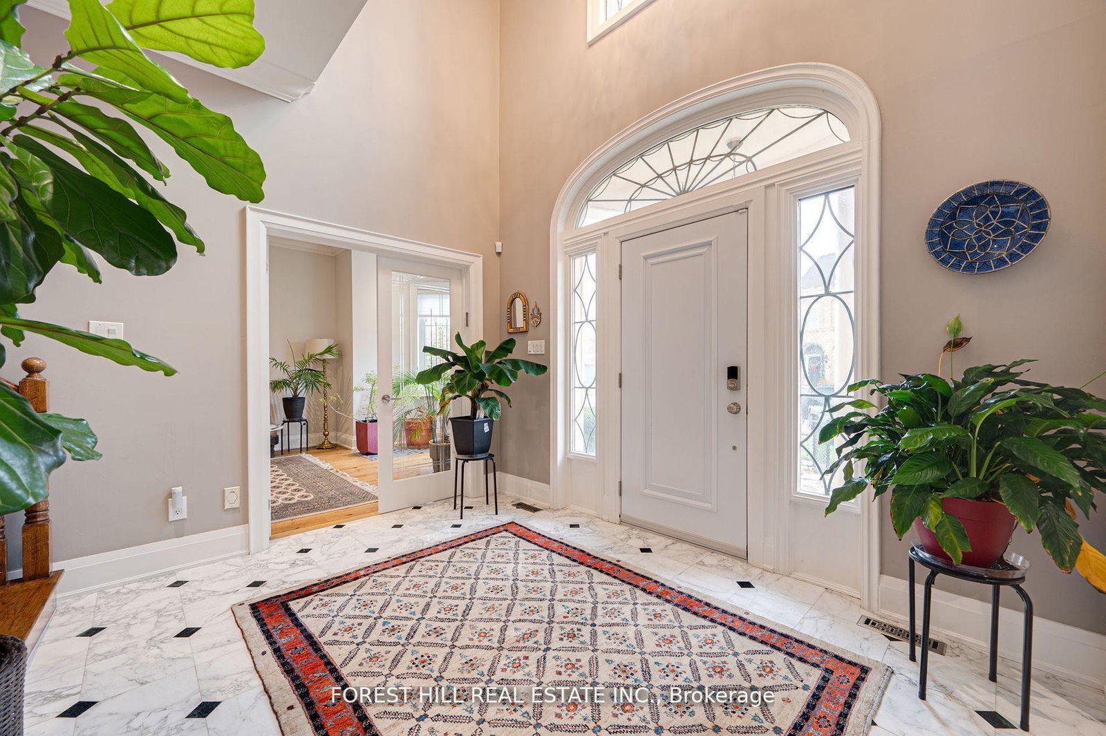 14-willet-crescent-richmond-hill-ontario-n12345247