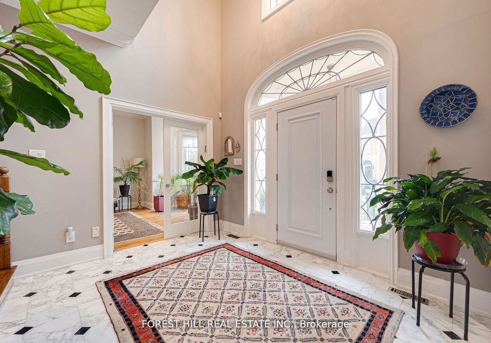 14-willet-crescent-richmond-hill-ontario-n12345247
