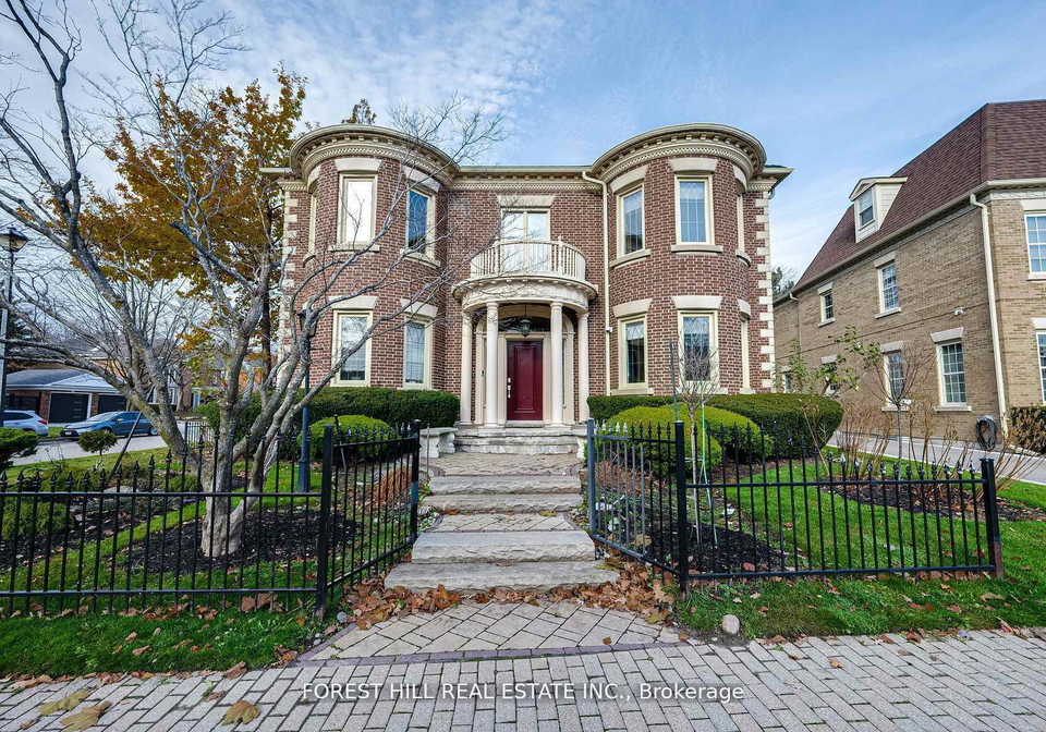 14-willet-crescent-richmond-hill-ontario-n12345247