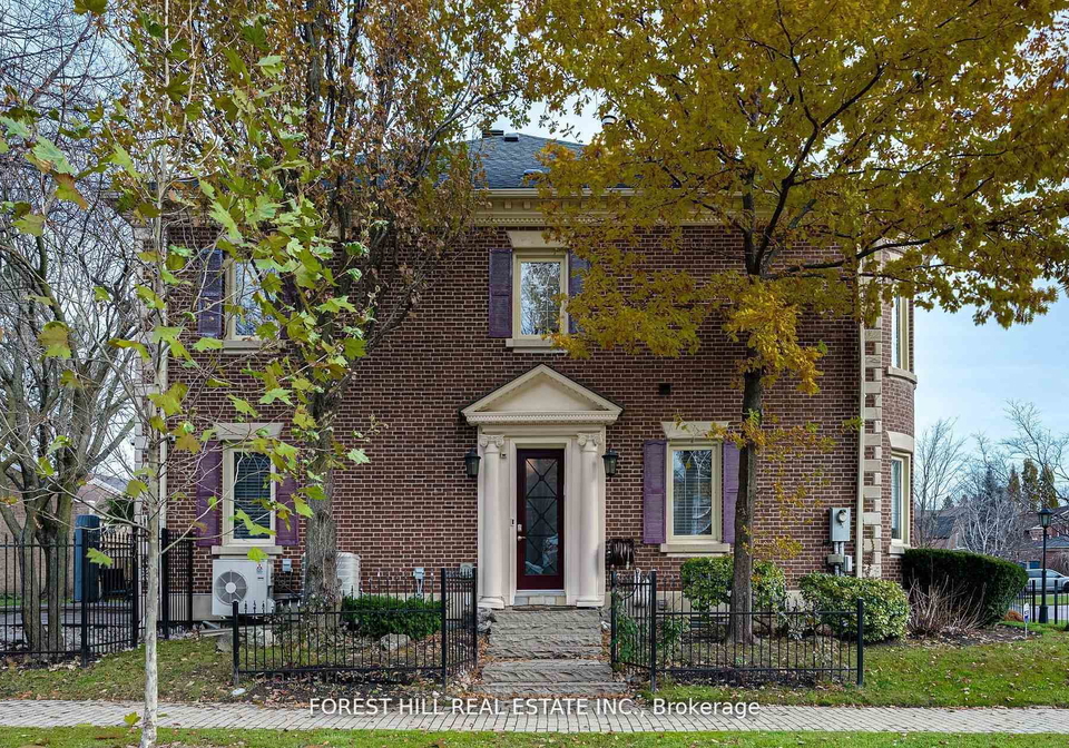 14-willet-crescent-richmond-hill-ontario-n12345247