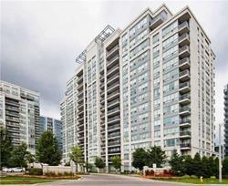 50-disera-drive-vaughan-ontario-n12345269