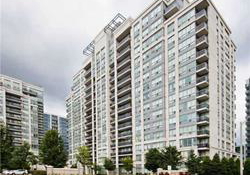 50-disera-drive-vaughan-ontario-n12345269