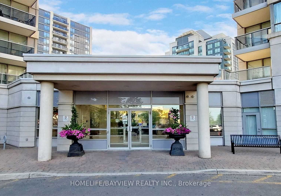 50-disera-drive-vaughan-ontario-n12345269