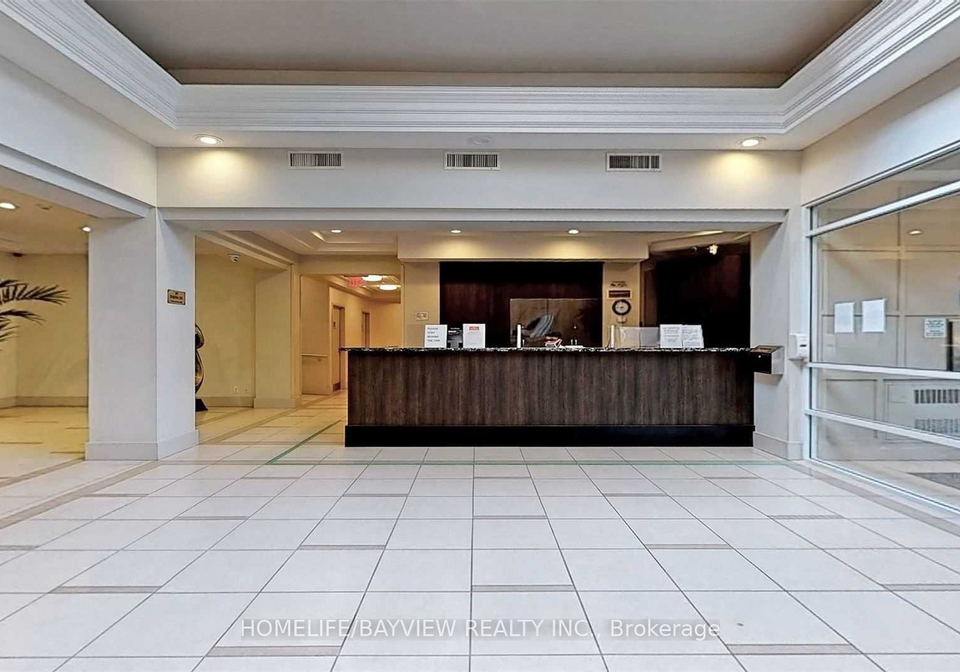 50-disera-drive-vaughan-ontario-n12345269