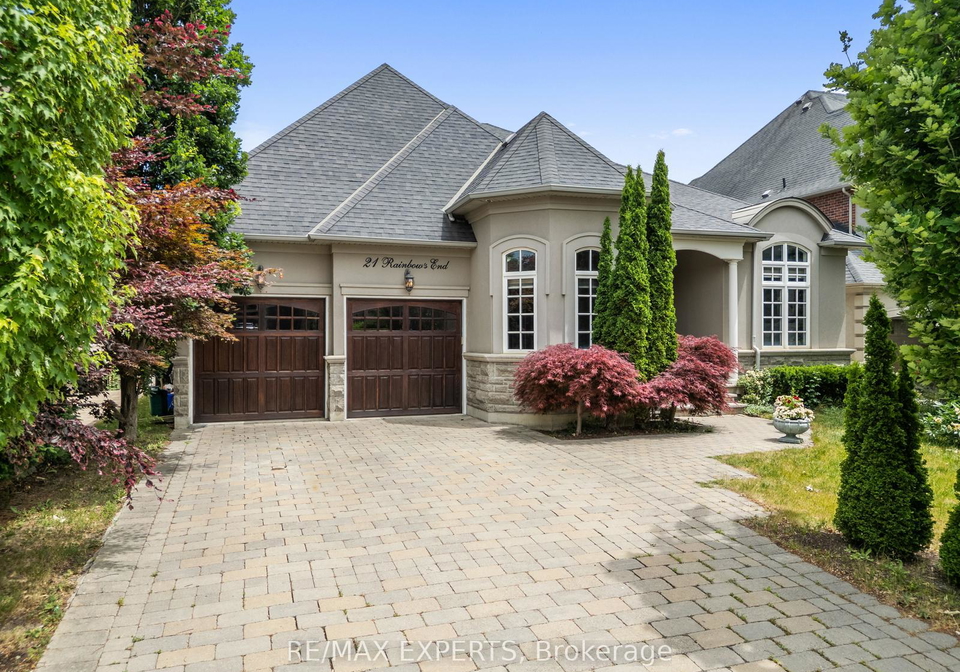 21-rainbows-end-vaughan-ontario-n12345296