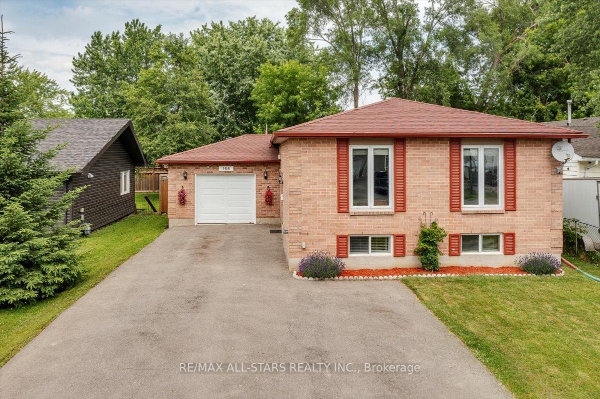 166-silas-boulevard-georgina-ontario-n12345306