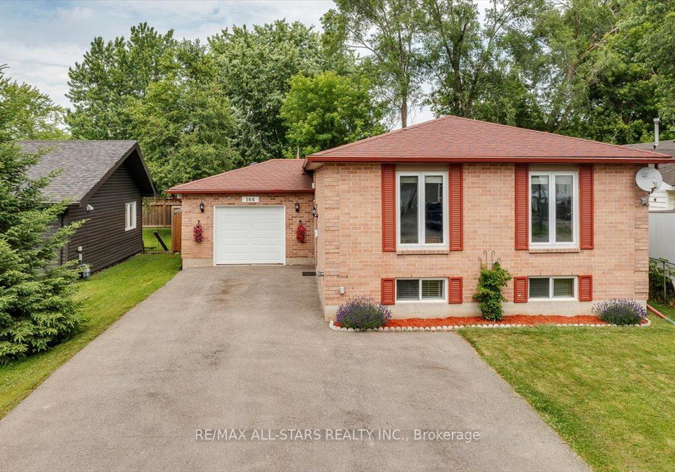 166-silas-boulevard-georgina-ontario-n12345306