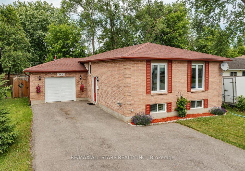 166-silas-boulevard-georgina-ontario-n12345306