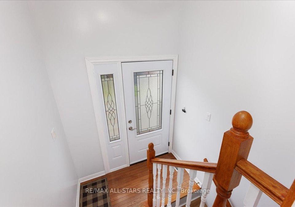 166-silas-boulevard-georgina-ontario-n12345306