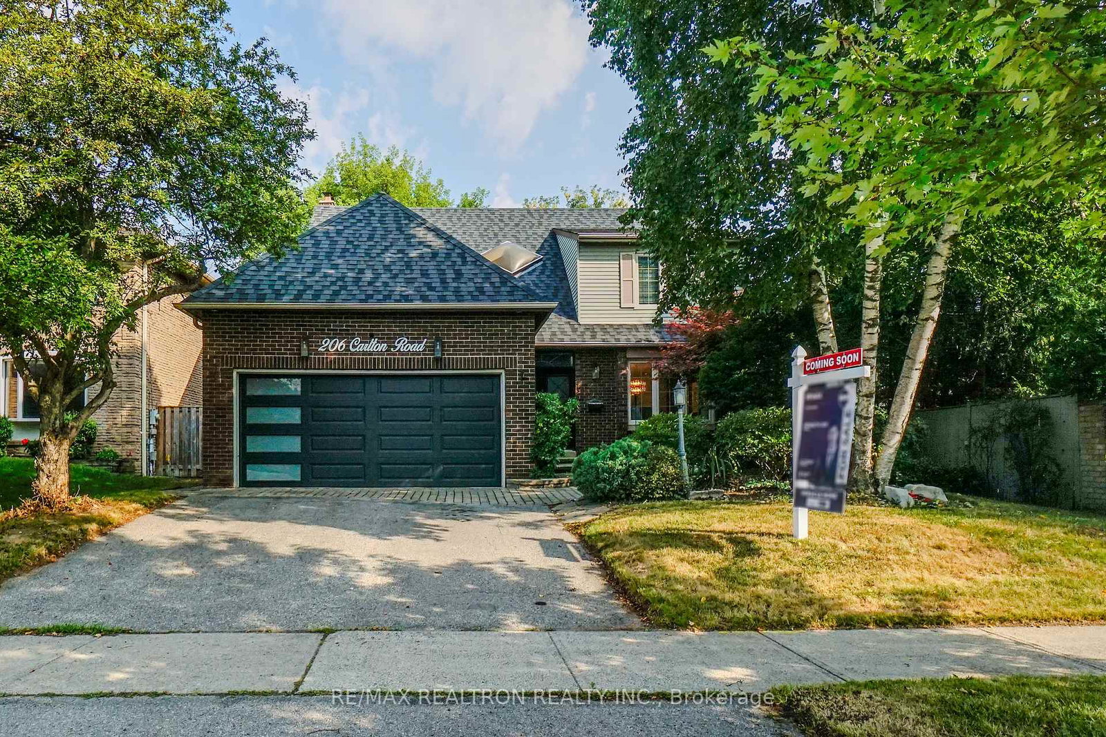 206-carlton-road-markham-ontario-n12345322