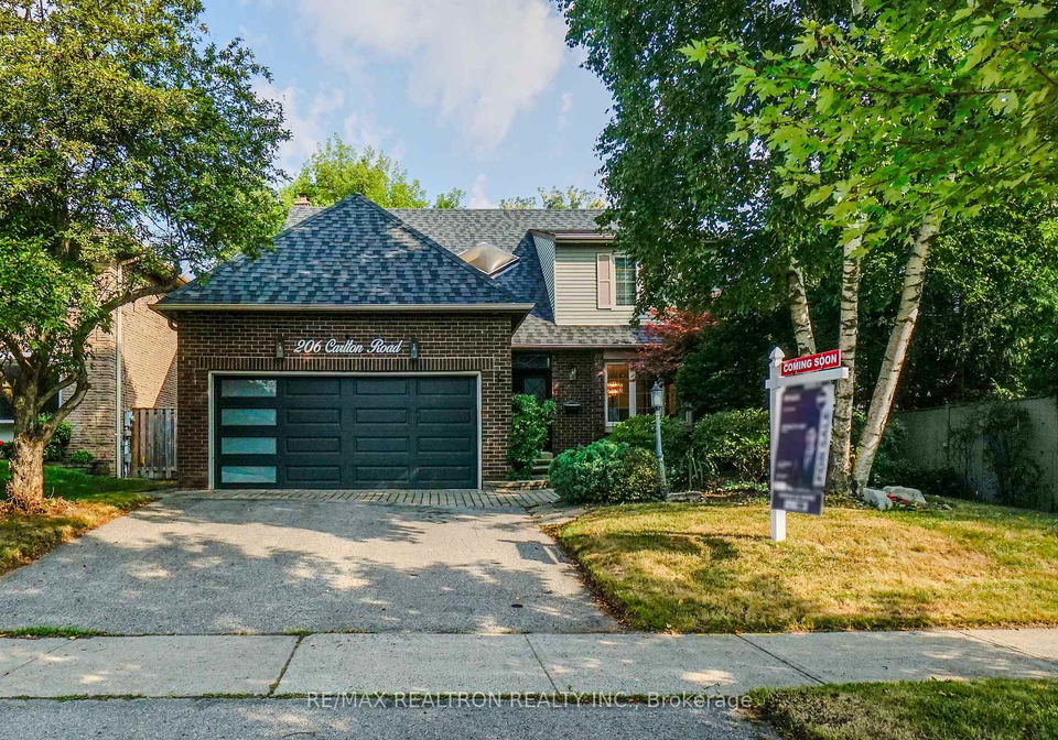 206-carlton-road-markham-ontario-n12345322
