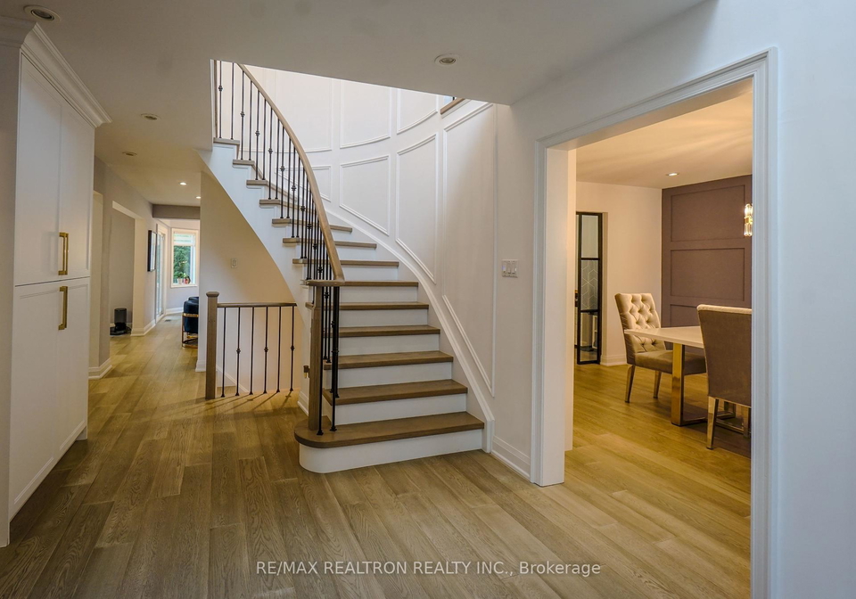 206-carlton-road-markham-ontario-n12345322