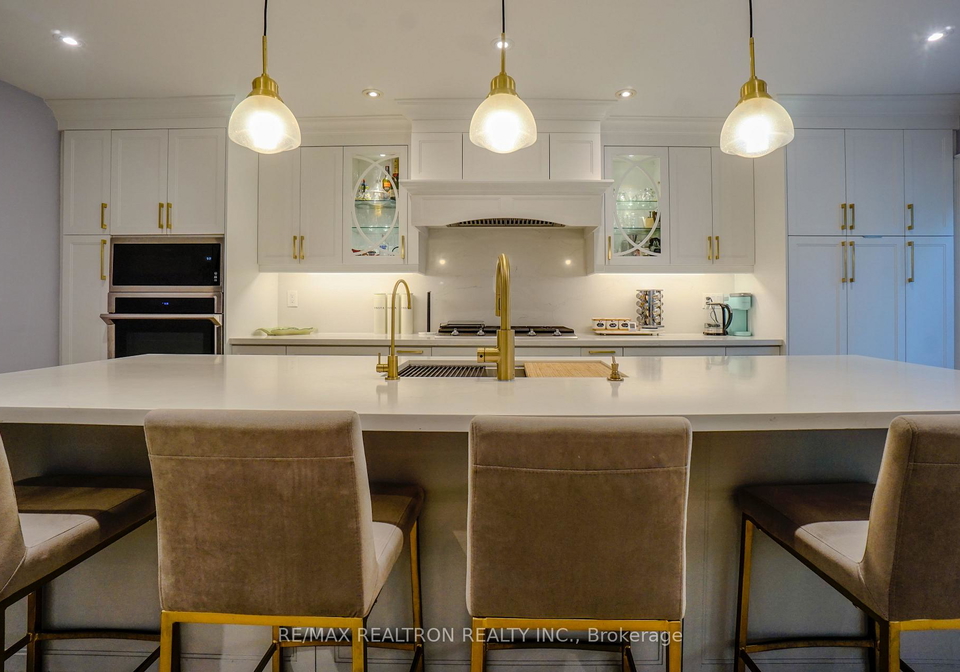 206-carlton-road-markham-ontario-n12345322
