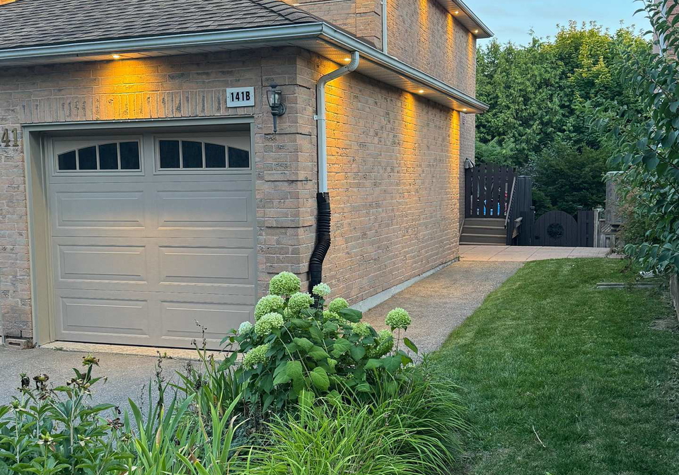 141-kemano-road-aurora-ontario-n12345332