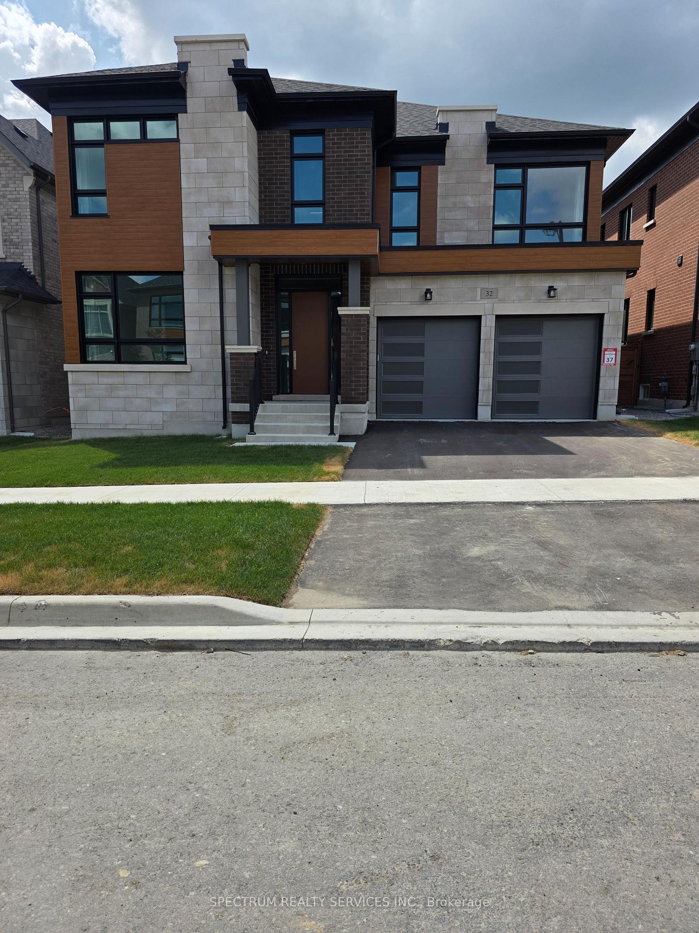 32-seraville-street-vaughan-ontario-n12345343