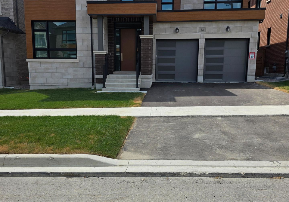 32-seraville-street-vaughan-ontario-n12345343
