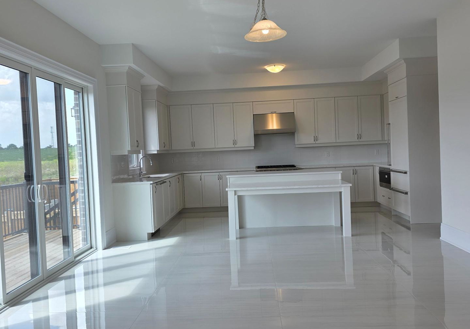 32-seraville-street-vaughan-ontario-n12345343