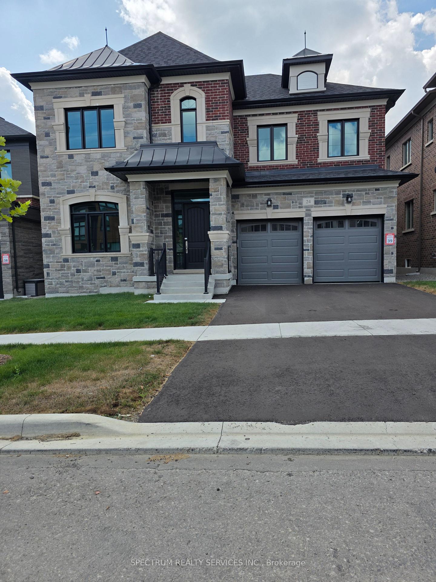 24-seraville-street-vaughan-ontario-n12345349