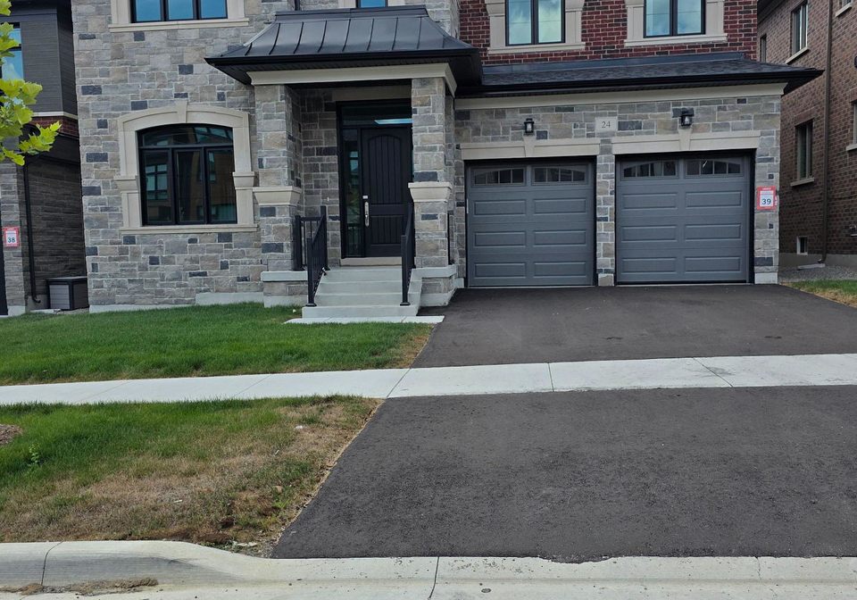 24-seraville-street-vaughan-ontario-n12345349