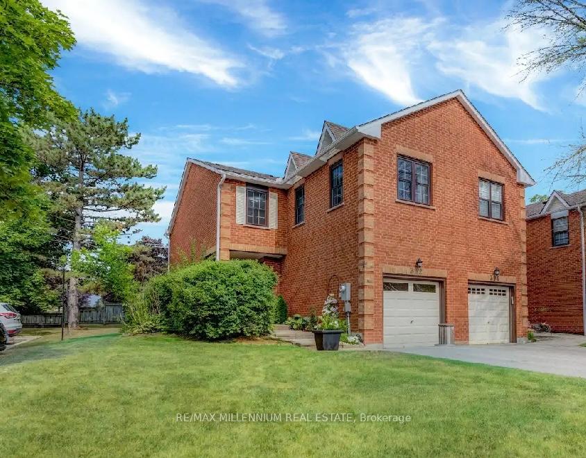 302-wilkes-court-n-aurora-ontario-n12345394