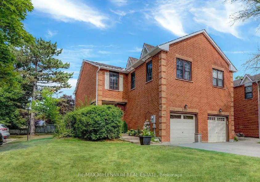 302-wilkes-court-n-aurora-ontario-n12345394