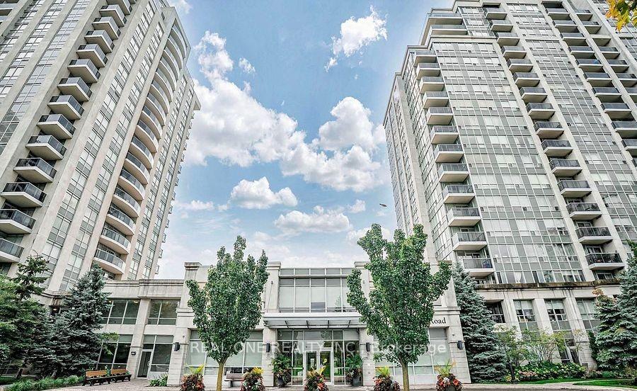 15-north-park-road-vaughan-ontario-n12345484