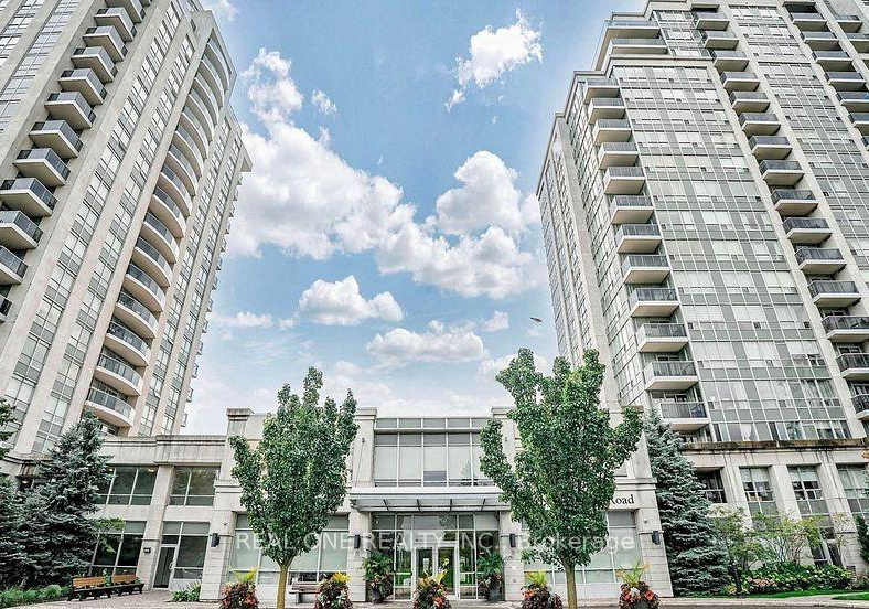 15-north-park-road-vaughan-ontario-n12345484