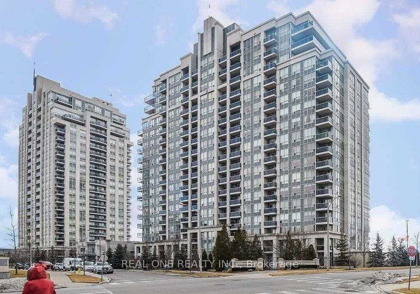 15-north-park-road-vaughan-ontario-n12345484