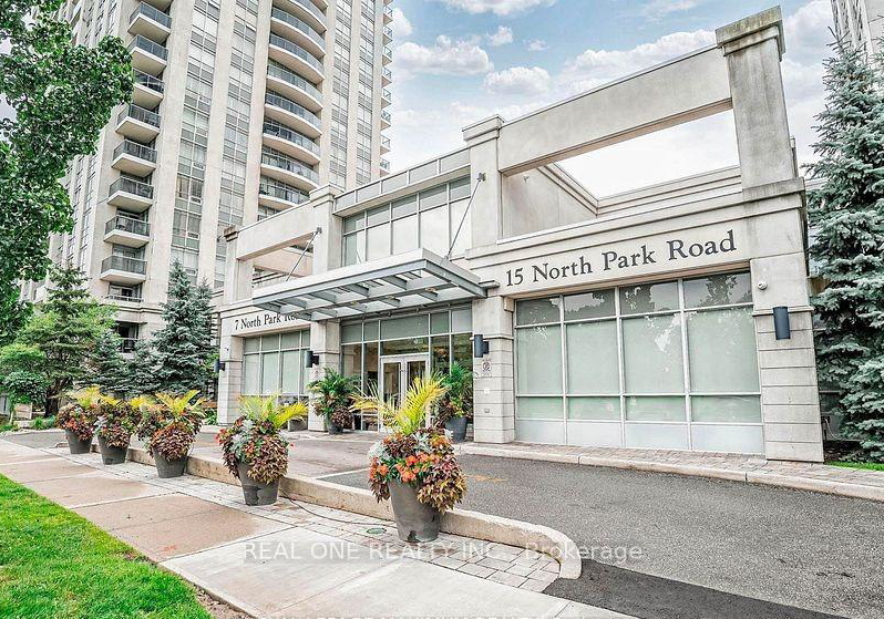 15-north-park-road-vaughan-ontario-n12345484