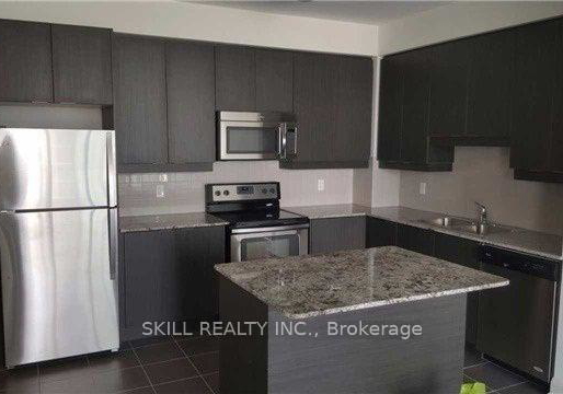 2910-highway-7-road-vaughan-ontario-n12345488
