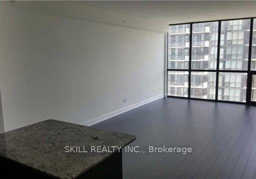 2910-highway-7-road-vaughan-ontario-n12345488