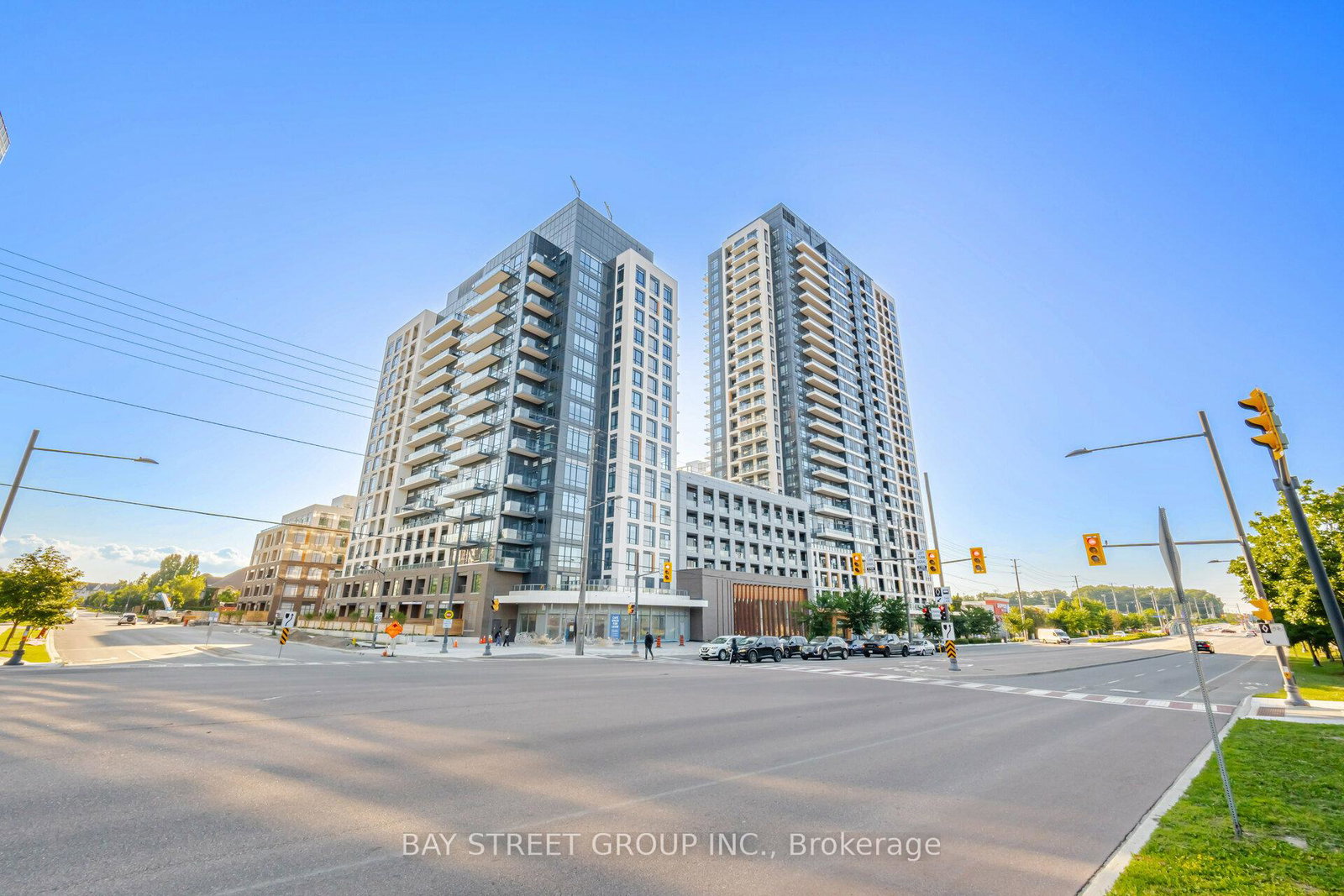 7950-bathurst-street-vaughan-ontario-n12345494